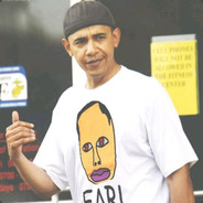 祁同伟·胜天半子