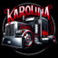 {NST}KarolinaGaming