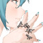 mikubot