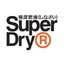 SUPERDRY