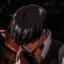 Rakuzan? Pacanoff.ru