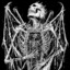 screamo