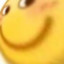 Huu+7