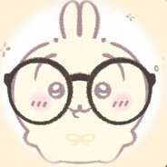 “顶凉柱快救我”