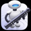 Automator