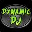Dynamic_DJ