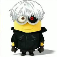 капитан лоутаба