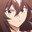 Peidei no Legpress