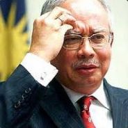 =I]::::::>Too Noob™