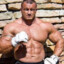 pudzianek