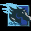 Sleipnir_L-G