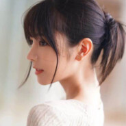 缓缓飘落的枫花像思恋