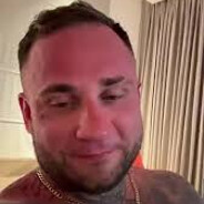 najebanyoficjalnie waitrp avatar