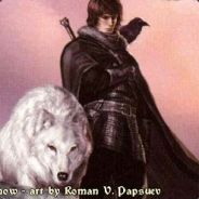 CE3 - steam id 76561197960579527
