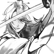 四公子好像单恋