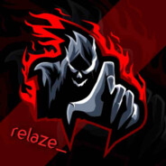 relaze_