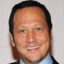 ROB SCHNEIDER