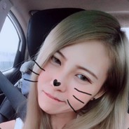 逗逗讨厌平刘海