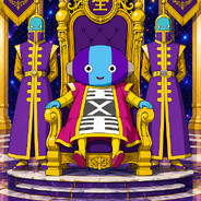 EUSOU