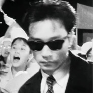 世間再無程蝶衣