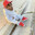 #abistatus's Avatar