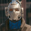 ™fOrZe