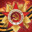 ForMazaRussia