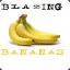 Blazing Bananas l Server
