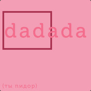 dadada