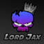 Lord Jax