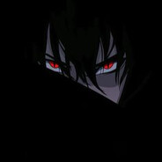 sigma lange avatar