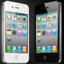 iPhone 4 LTE