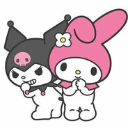 MyMelodyLover