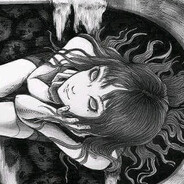 delirium﹖