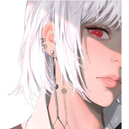 #185大帅哥#男高#天蝎#沉淀