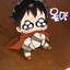 NightCore