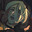 ♡♡♡НаСтИкС♡♡♡
