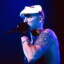 ShadyXV