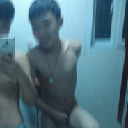 手冲仙人李鸿昱！