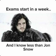 有没有人打游戏