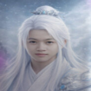 Cổ Thần Lục Tinh 2