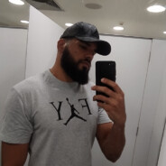 'Leo. twitch.tv/leozzinnho