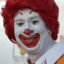 Ronald McDonaldsKing