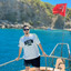 emirbabapro_44