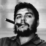 格策沙欣滚出蒙德