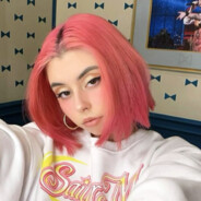 𝖘𝖓𝖔𝖝𝖟👑