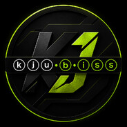 2.0 kju.b.iss