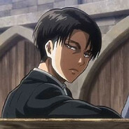 LEVI