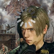 什么项圈这明明是艾达送我的项链