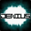 Dr_Jenius